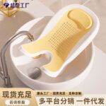 O1CN0100qjCu2KpbdLoDgQB_2200782139606-0-cib.jpg