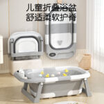 O1CN01ghSUE81klBeq0H4Ot_2902854723-0-cib.jpg