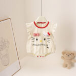 O1CN0135V0VZ1H7ELUotlt9_2201212500710-0-cib.jpg