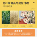 O1CN010E2uRc2AdYunOw6LX_2216501498226-0-cib.jpg
