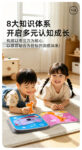 O1CN015kUBWK1SyK2LgvRgm_2211992912315-0-cib.jpg