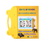 O1CN01dytp0k1kLXWrkask0_2220733464667-0-cib-1.jpg