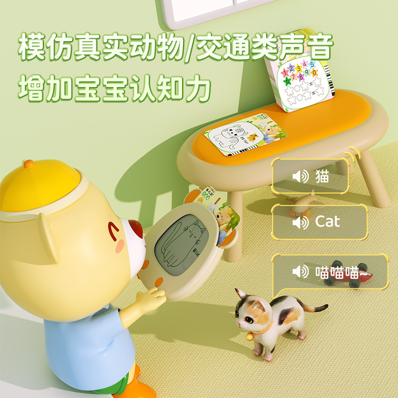 O1CN016OaNoL1zPOnbDKVPW_962266706-0-cib.jpg