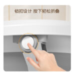 O1CN01ghSUE81klBeq0H4Ot_2902854723-0-cib.jpg