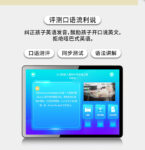 O1CN01QRSwq31G5ZCfIJvKW_1995990571-0-cib.jpg