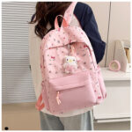 O1CN01DWYOdT1qF1dND3B2Y_2209504865465-0-cib.jpg