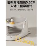 O1CN01nxR4Gy23YLG1jympv_2201407657267-0-cib.jpg