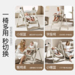 O1CN01NEzae52C0knuNDXNc_2210289368412-0-cib.jpg