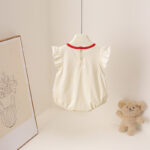 O1CN0135V0VZ1H7ELUotlt9_2201212500710-0-cib.jpg