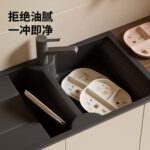 O1CN01dIyrt12CYBjIyhkF7_4137958485-0-cib.jpg
