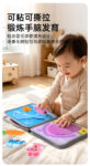 O1CN015kUBWK1SyK2LgvRgm_2211992912315-0-cib.jpg