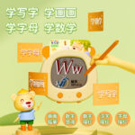 O1CN01O7BR0L1zPOpQlfAHo_962266706-0-cib.jpg