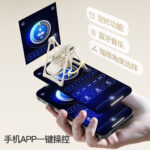 O1CN01NEzae52C0knuNDXNc_2210289368412-0-cib.jpg