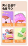 O1CN015kUBWK1SyK2LgvRgm_2211992912315-0-cib.jpg