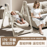 O1CN01NEzae52C0knuNDXNc_2210289368412-0-cib.jpg