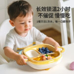 O1CN01qDFsN624hn79eVAZg_2207689397423-0-cib.jpg