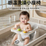 O1CN01nxR4Gy23YLG1jympv_2201407657267-0-cib.jpg