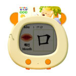 O1CN01O7BR0L1zPOpQlfAHo_962266706-0-cib.jpg
