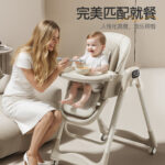 O1CN01NEzae52C0knuNDXNc_2210289368412-0-cib.jpg