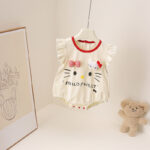 O1CN0135V0VZ1H7ELUotlt9_2201212500710-0-cib.jpg