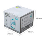 O1CN01jGWWch1V4qo9mD611_972492600-0-cib-1.jpg
