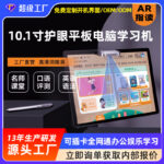 O1CN01QRSwq31G5ZCfIJvKW_1995990571-0-cib.jpg