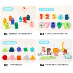 O1CN01S9ILhG1HOdANHynIr_2873430748-0-cib.jpg