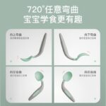 O1CN01tOgNVS24JyKnjvq7H_979097371-0-cib.jpg