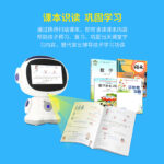 O1CN01Ty62wB1PV3Q3b8IpC_2200690531845-0-cib.jpg