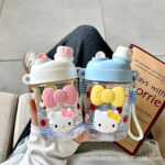 O1CN01zHPIrh2LB8MA0dYMT_2220545219653-0-cib-1.jpg