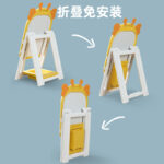 O1CN01iWSBKG2Kl1LFpLkTn_2211549829596-0-cib.jpg