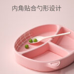 O1CN01Nnp9sg25vok7KPJrS_2210924237589-0-cib.jpg