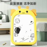 O1CN01iWSBKG2Kl1LFpLkTn_2211549829596-0-cib.jpg
