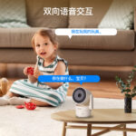 O1CN01ad6bh51NBFJLDpt4Z_989701531-0-cib.jpg