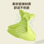 O1CN01VQsNlo2KpbiRQwCWE_2200782139606-0-cib.jpg