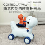 O1CN01JcVx172Kl1KCAL7Ju_2211549829596-0-cib-1.jpg