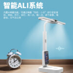 O1CN01x5KOSt29eeW2GJ3yO_2222425878093-0-cib.jpg