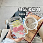 O1CN01zHPIrh2LB8MA0dYMT_2220545219653-0-cib-1.jpg
