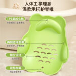 O1CN01VQsNlo2KpbiRQwCWE_2200782139606-0-cib.jpg