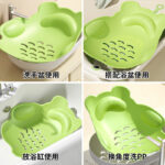 O1CN01VQsNlo2KpbiRQwCWE_2200782139606-0-cib.jpg
