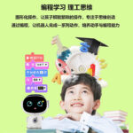 O1CN01Ty62wB1PV3Q3b8IpC_2200690531845-0-cib.jpg