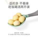 O1CN01tOgNVS24JyKnjvq7H_979097371-0-cib.jpg