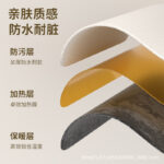 O1CN01YXrxuM1CUWPVupfMY_2220010370084-0-cib.jpg