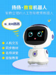 O1CN01Ty62wB1PV3Q3b8IpC_2200690531845-0-cib.jpg