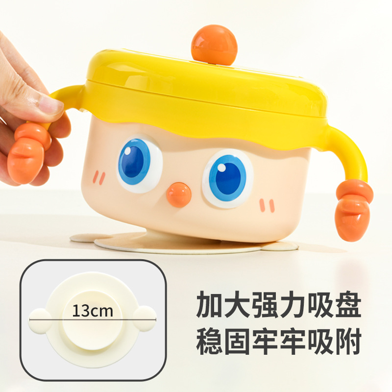 O1CN01slqjQz23YLMFPq3QG_2201407657267-0-cib.jpg