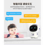 O1CN01Ty62wB1PV3Q3b8IpC_2200690531845-0-cib.jpg