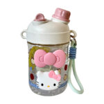 O1CN01zHPIrh2LB8MA0dYMT_2220545219653-0-cib-1.jpg