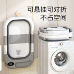 O1CN01ghSUE81klBeq0H4Ot_2902854723-0-cib.jpg