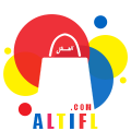 الطفل