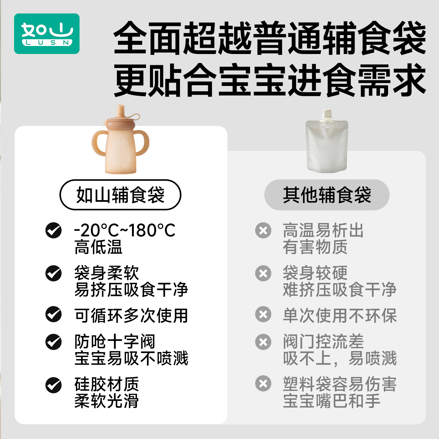 O1CN018F8vpu1f44OVna1wa_2213206733952-0-cib.jpg